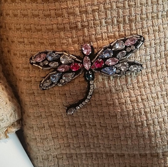 Don Caster blazer - Picture 5 of 5